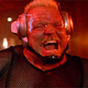 Image for article titled Microsoft Responds To January NPD Sales, Seems Pleased